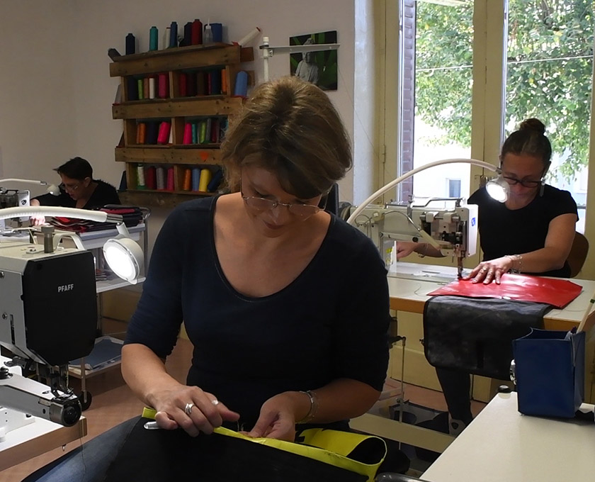 oddafip_amandine%20petroff2