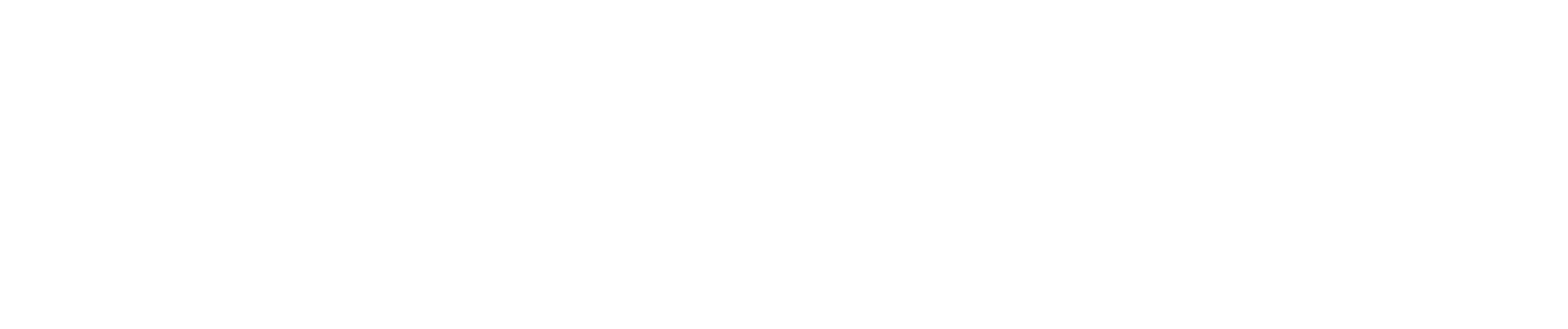 EN Funded%20by%20the%20EU-NEG