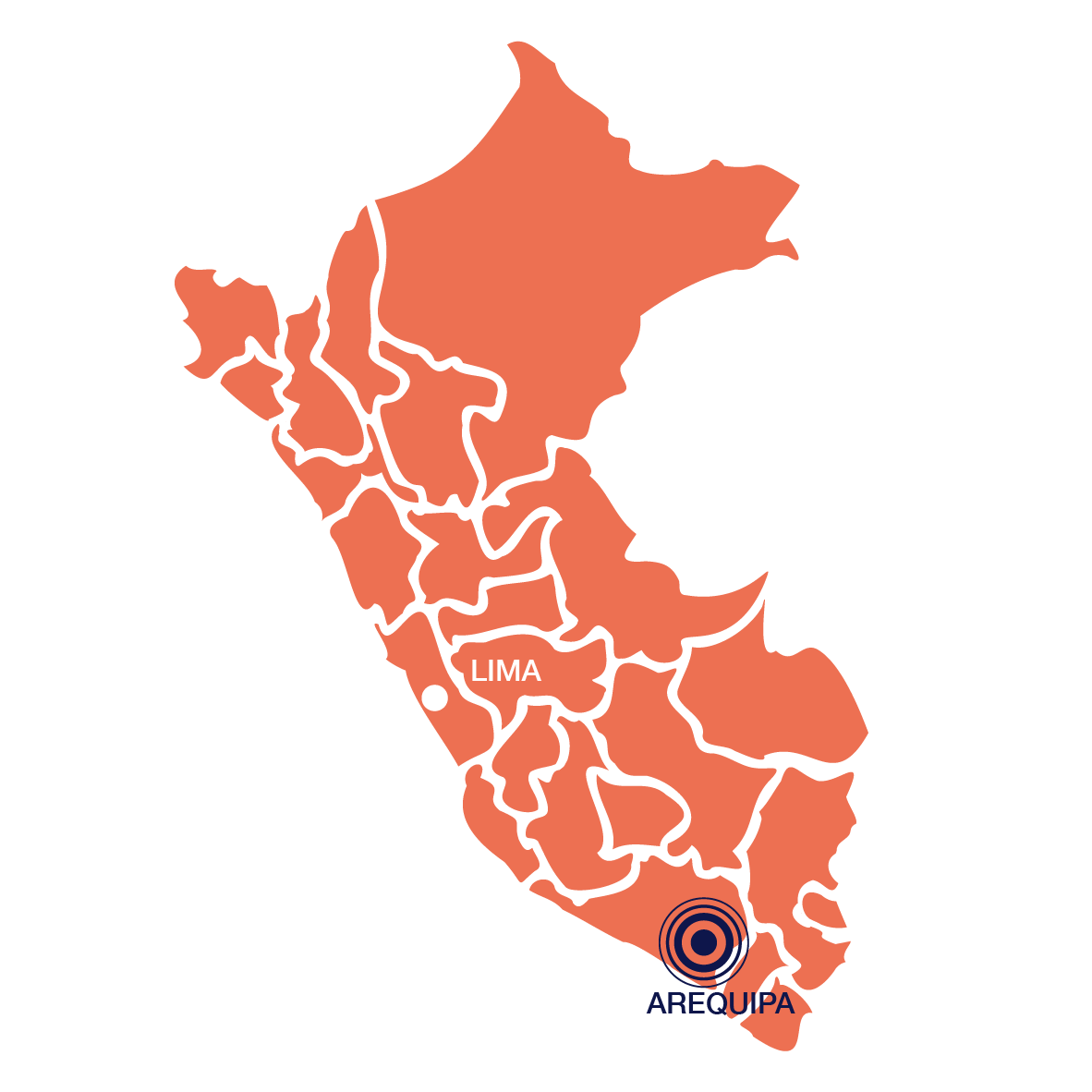 ODDAFIP_map_gruffy