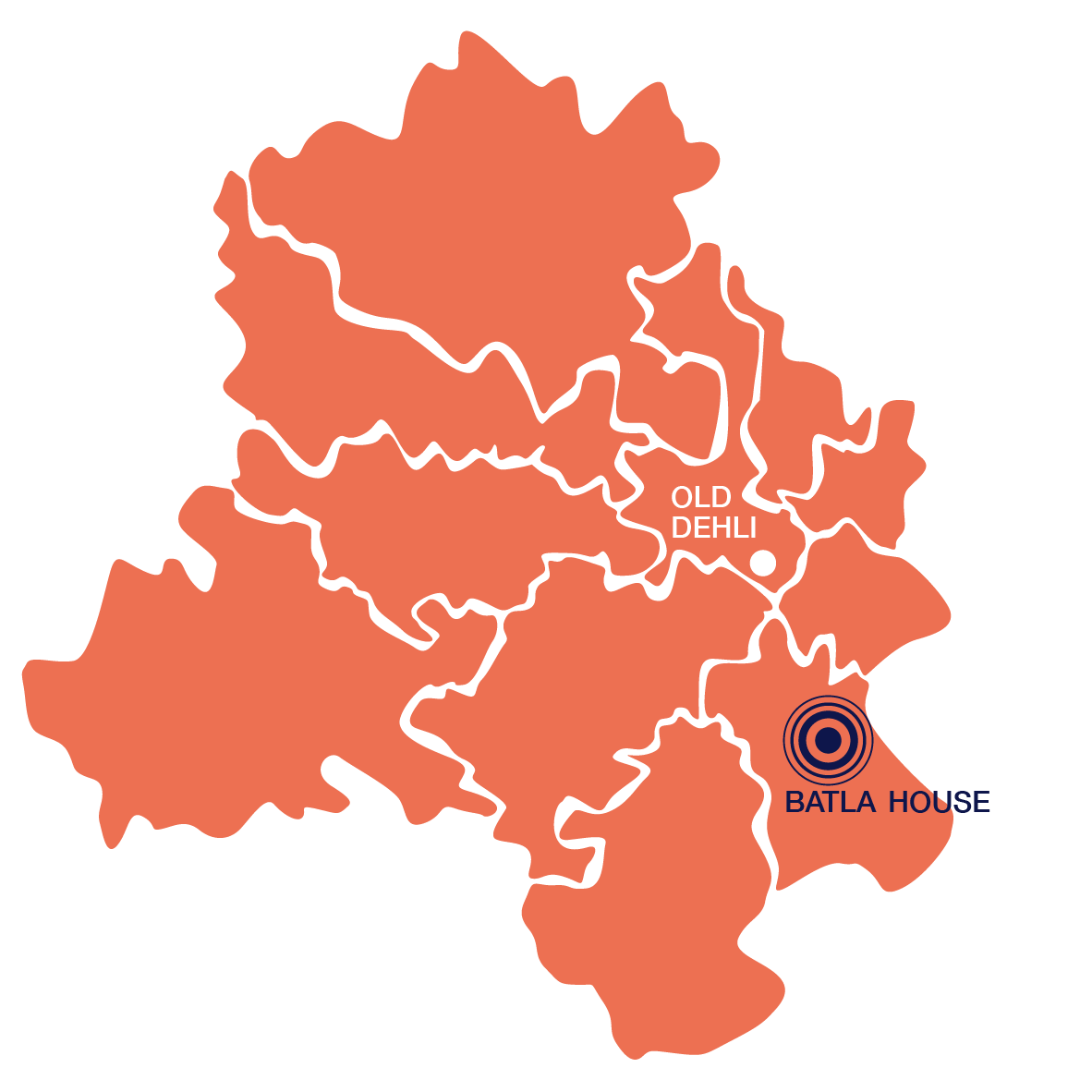 ODDAFIP_map_gruffy
