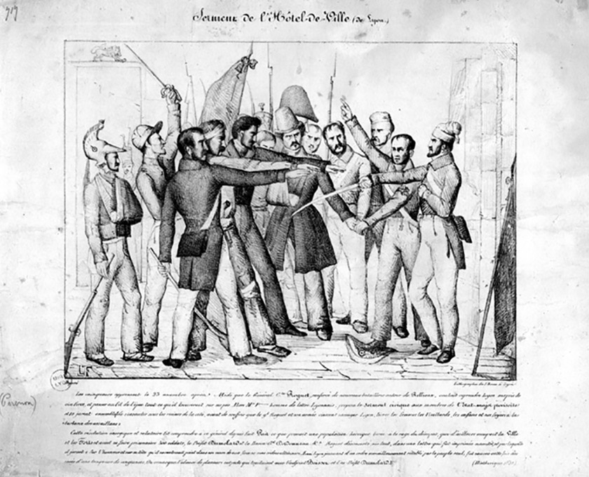 oddafip_amandine%20petroff2