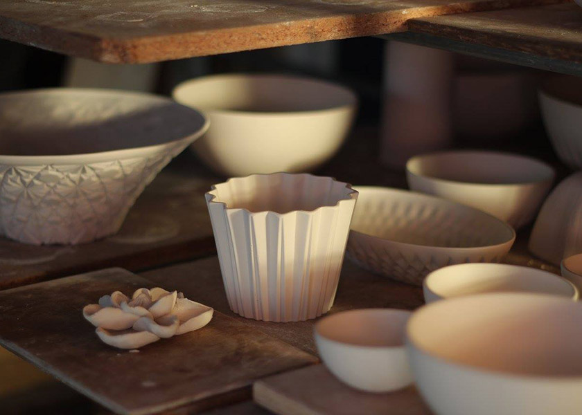 oddafip_amandine%20petroff1