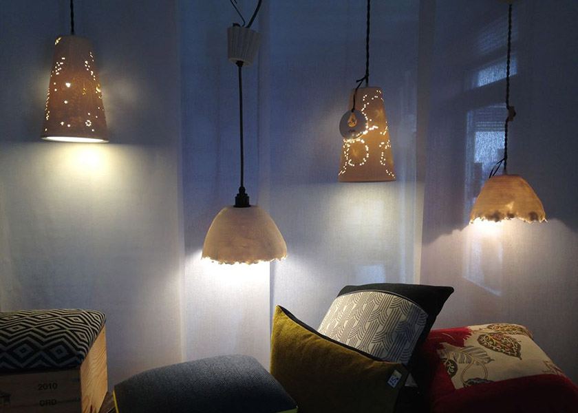 oddafip_amandine%20petroff2