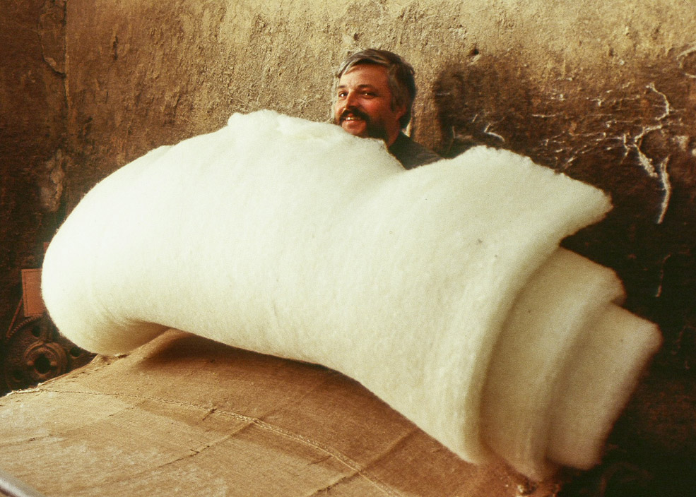 oddafip_amandine%20petroff2