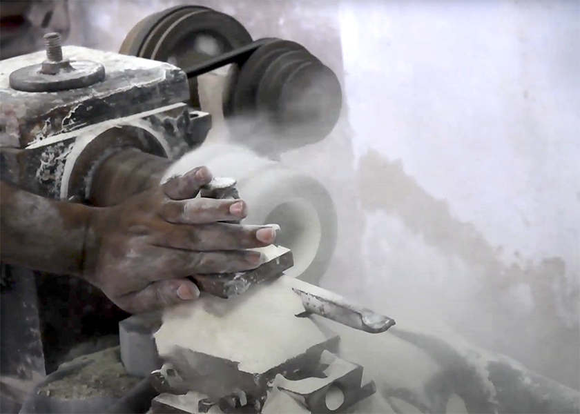 oddafip_amandine%20petroff1