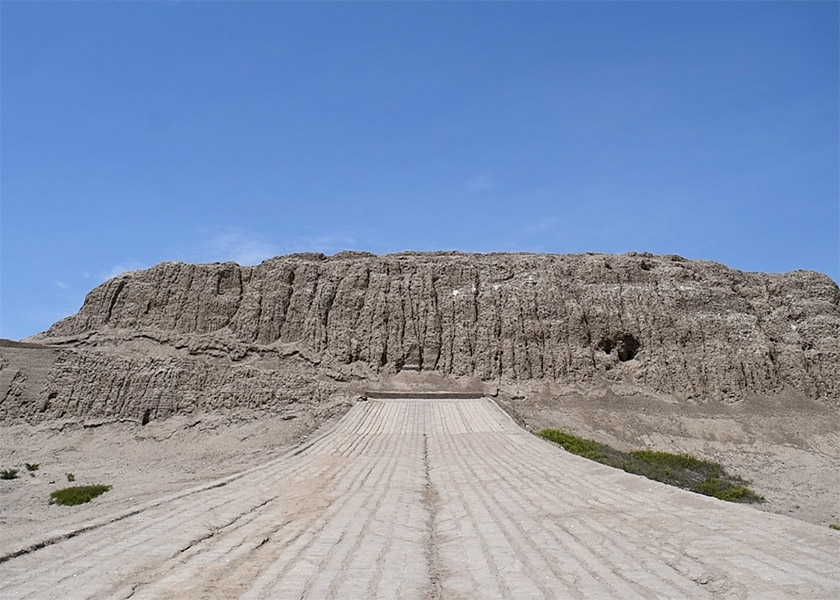 oddafip_amandine%20petroff1