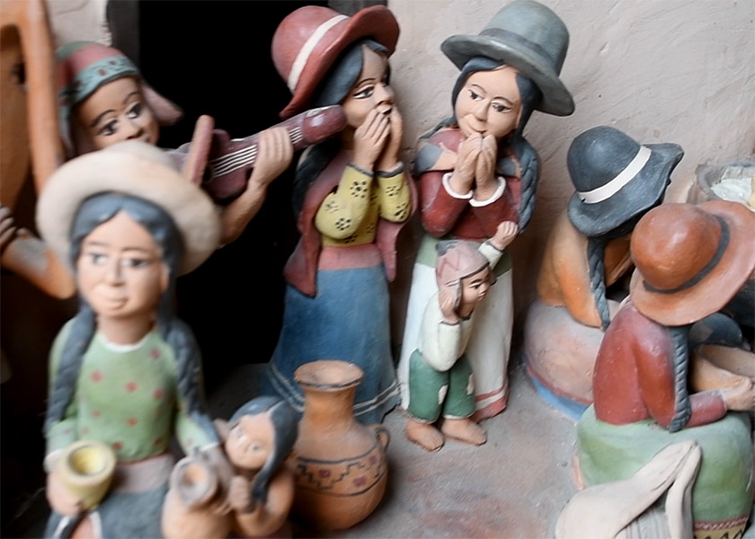 oddafip_amandine%20petroff2