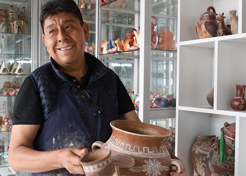 oddafip_amandine%20petroff1