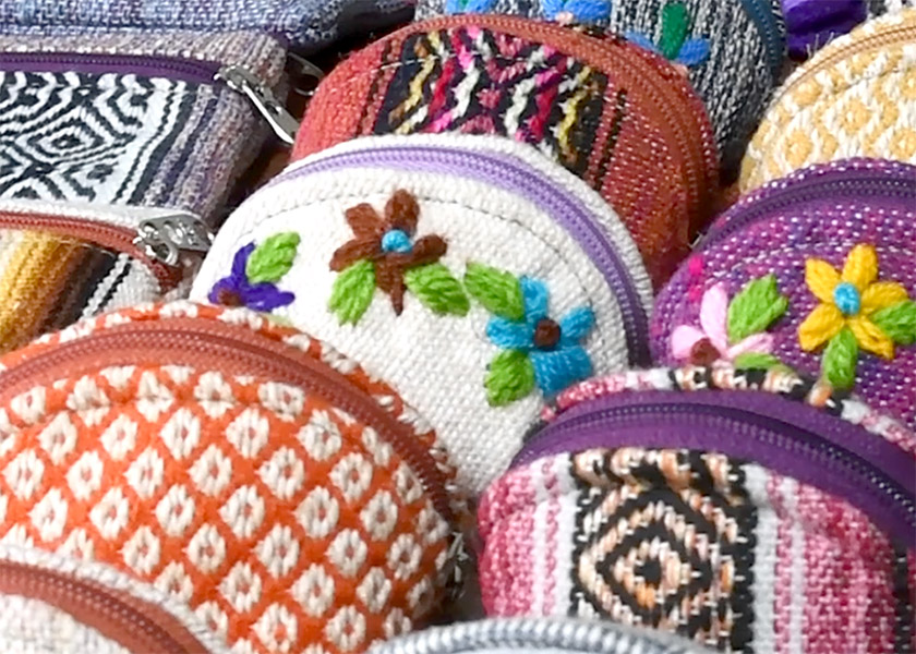 oddafip_amandine%20petroff2