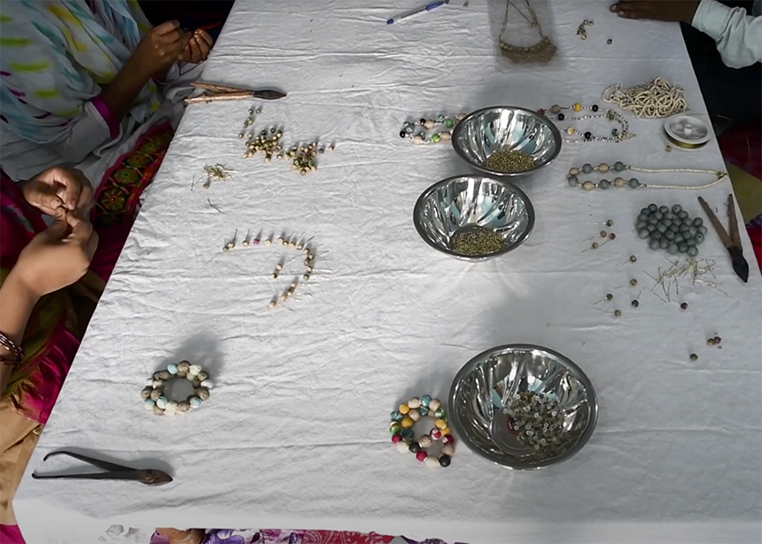 oddafip_amandine%20petroff1