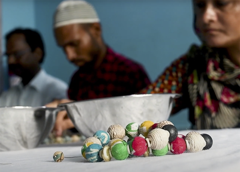 oddafip_amandine%20petroff1