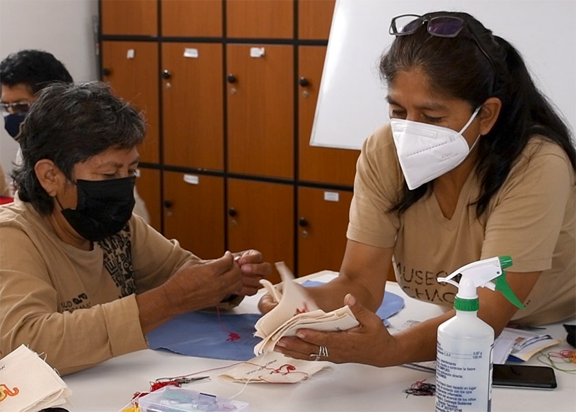 oddafip_amandine%20petroff2