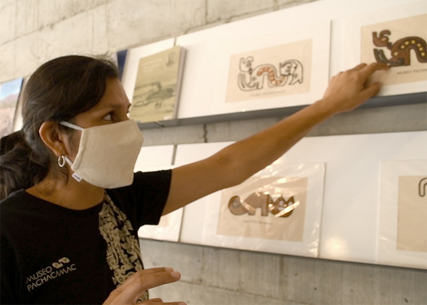 oddafip_amandine%20petroff1